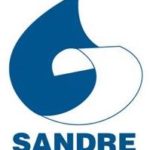 Sandre