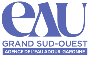 Agence de l'eau Adour-Garonne