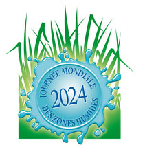 Labellisation de vos animations pour la Journée mondiale des zones humides  (JMZH) 2024 ! – Forum des Marais atlantiques