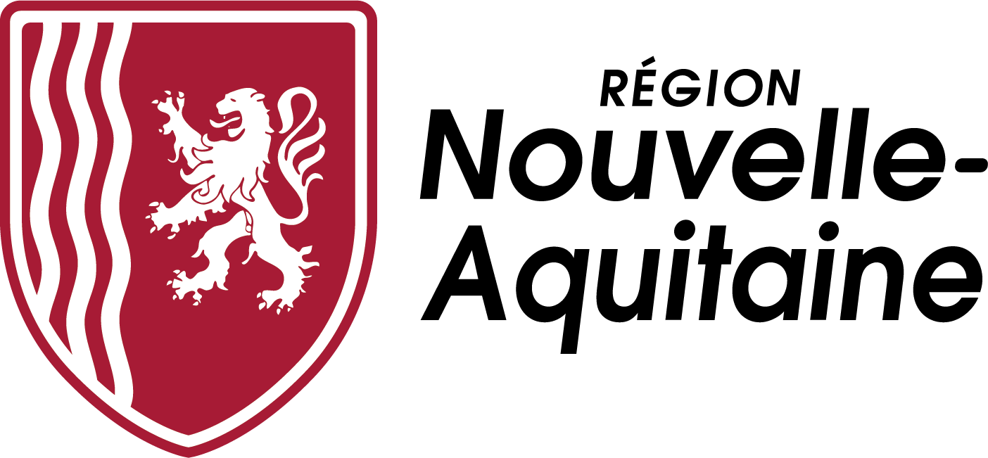 Logo 1