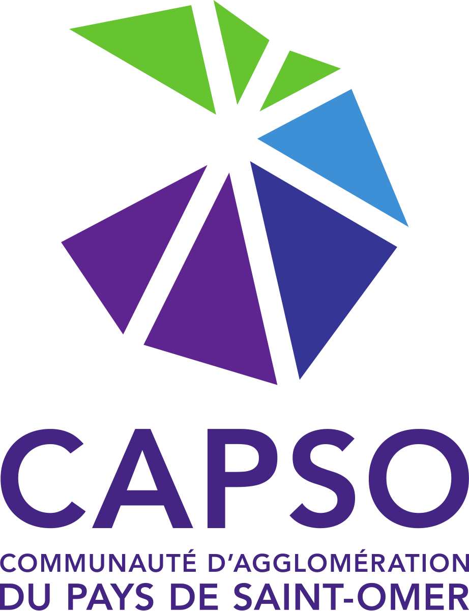 Logo 2