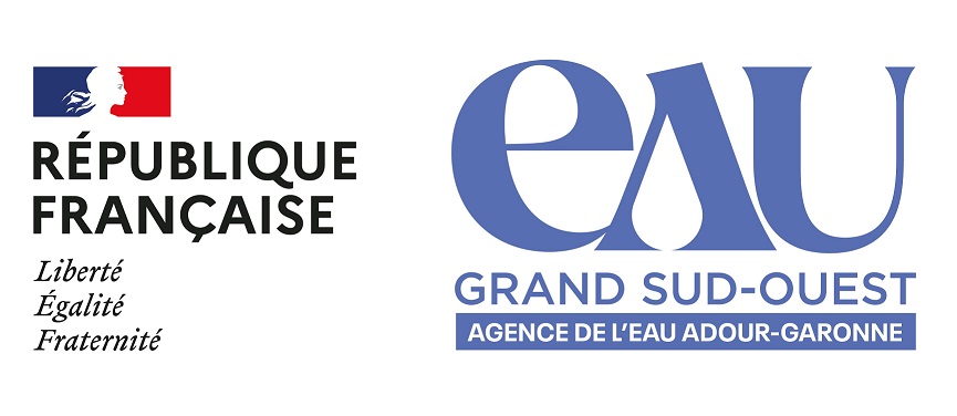 Logo 4