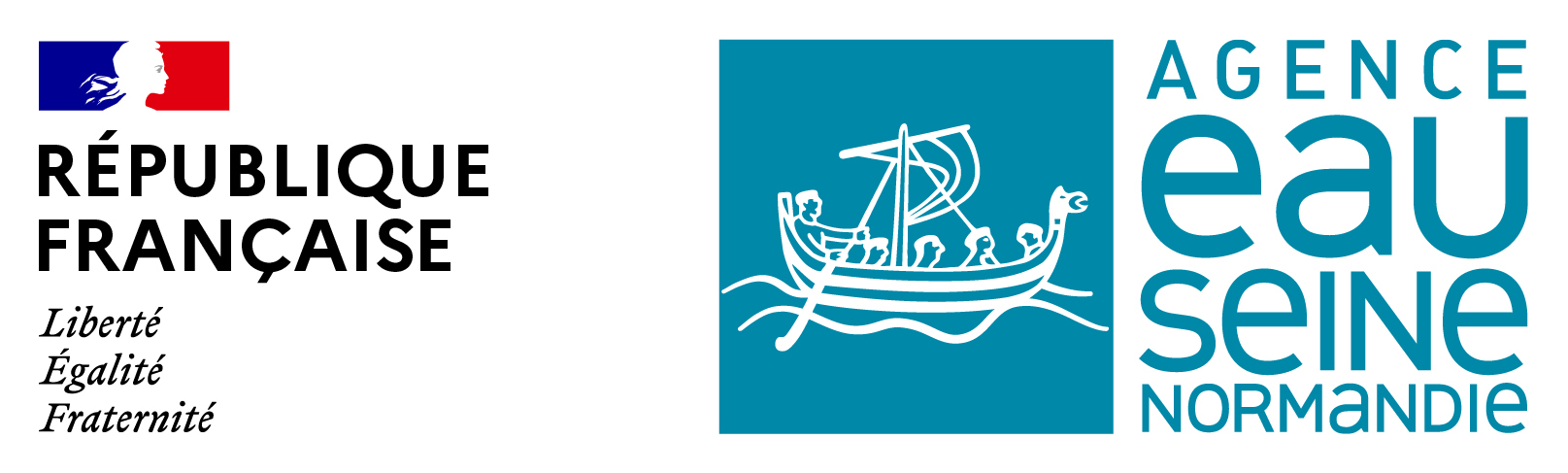 Logo 3