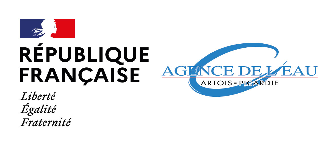 Logo 1