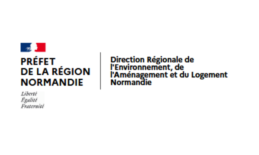 Logo 3