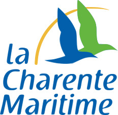 Logo 1