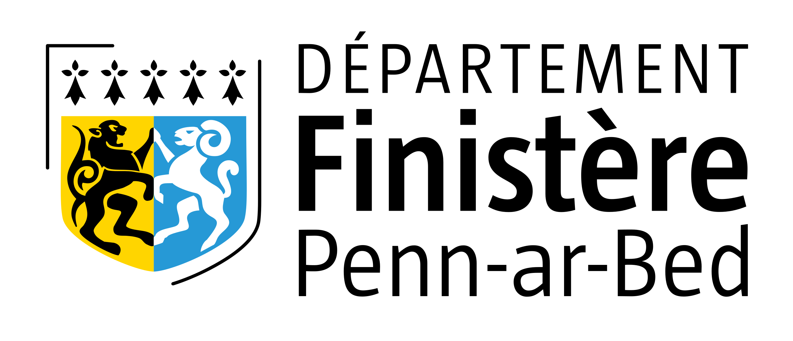 Logo 2