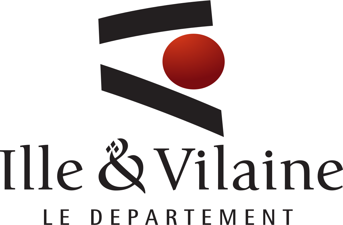 Logo 3