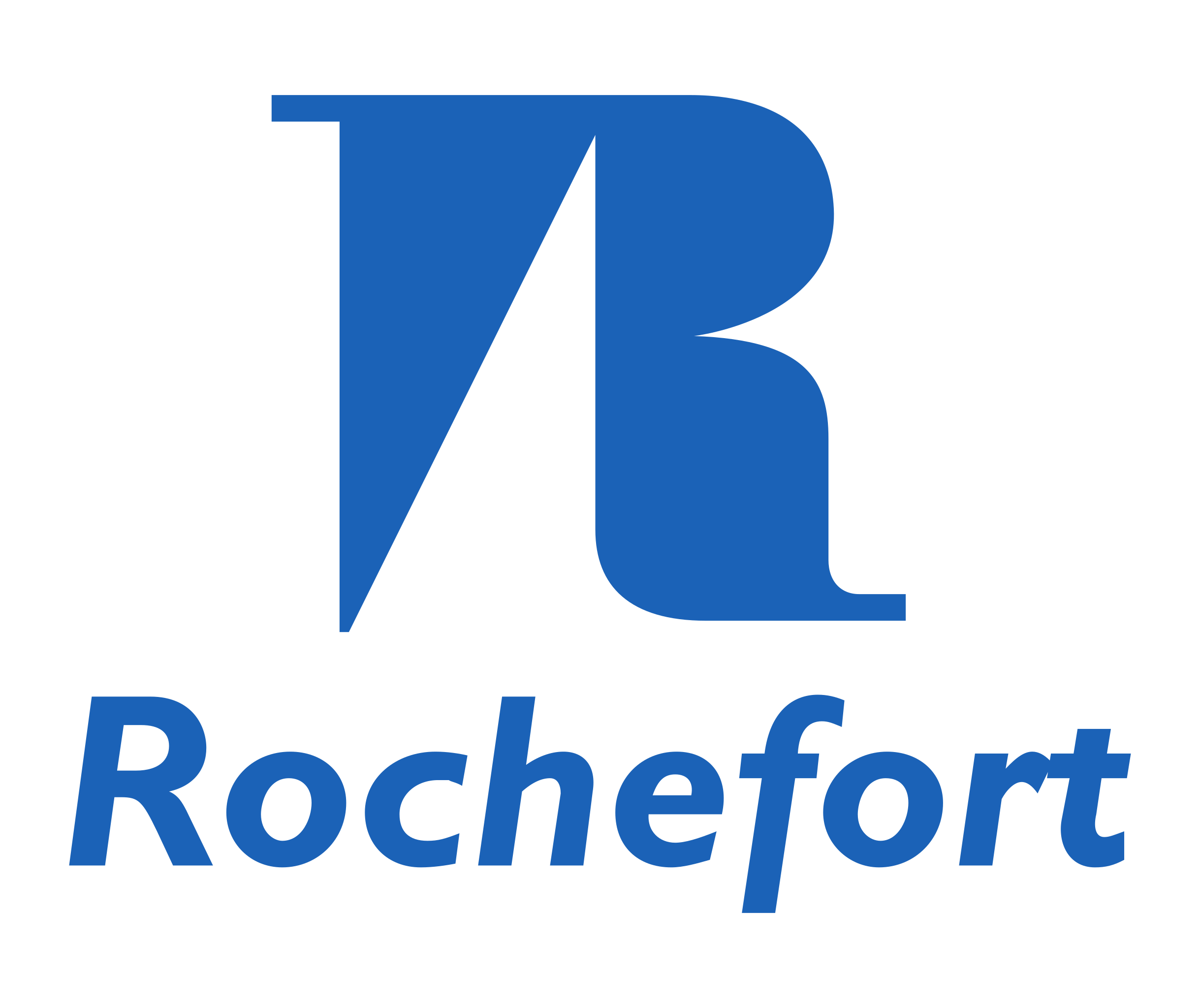 Logo 3
