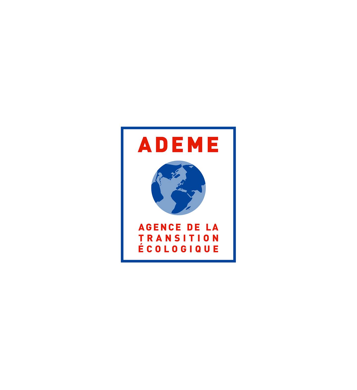 Logo 5