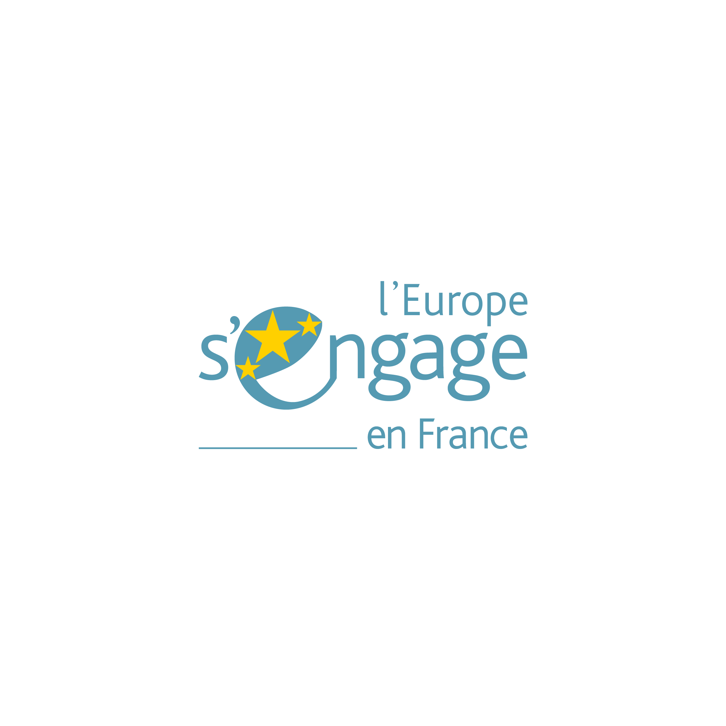 Logo 3