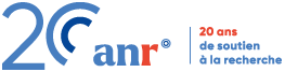 Logo 2