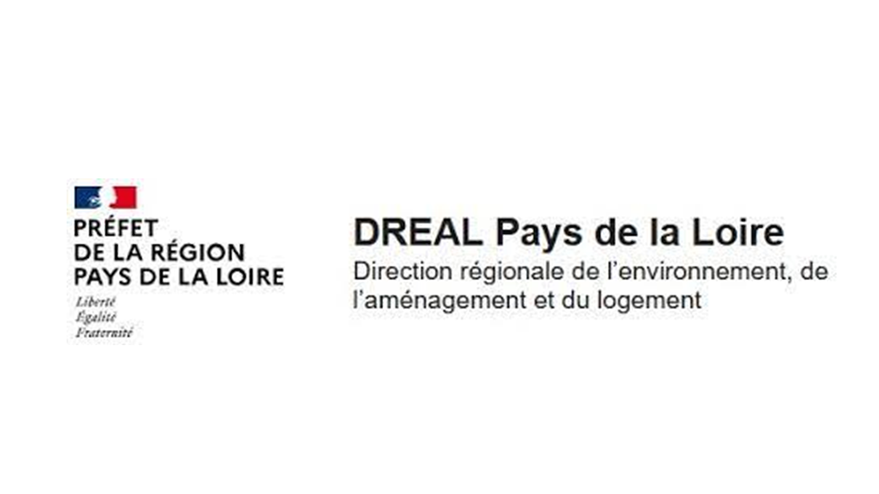 Logo 5