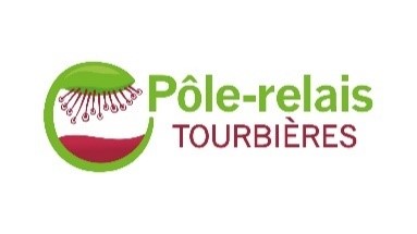 Logo 5