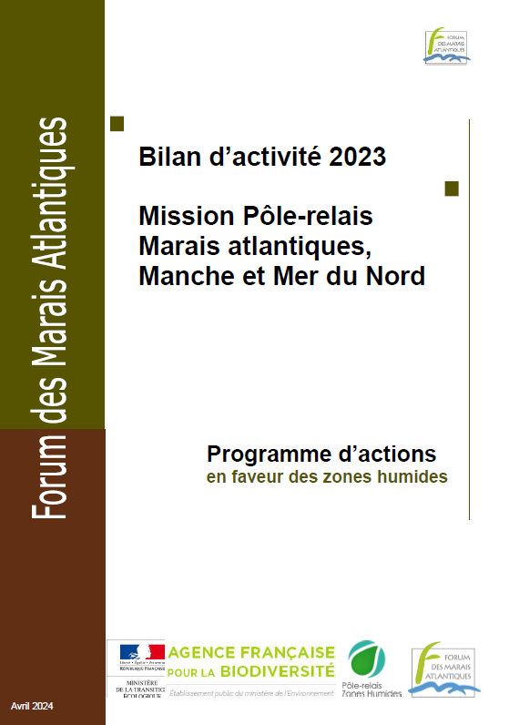 Bilan 3